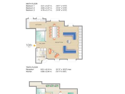 Picture 12